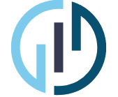 BoboGo Accounting logo